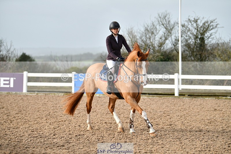 240124A-110056-00170 - Cls 2 Discovery & 1m Open