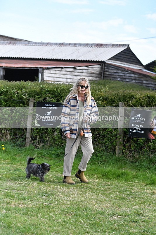 WJ5_0772 - Best in Show Championship