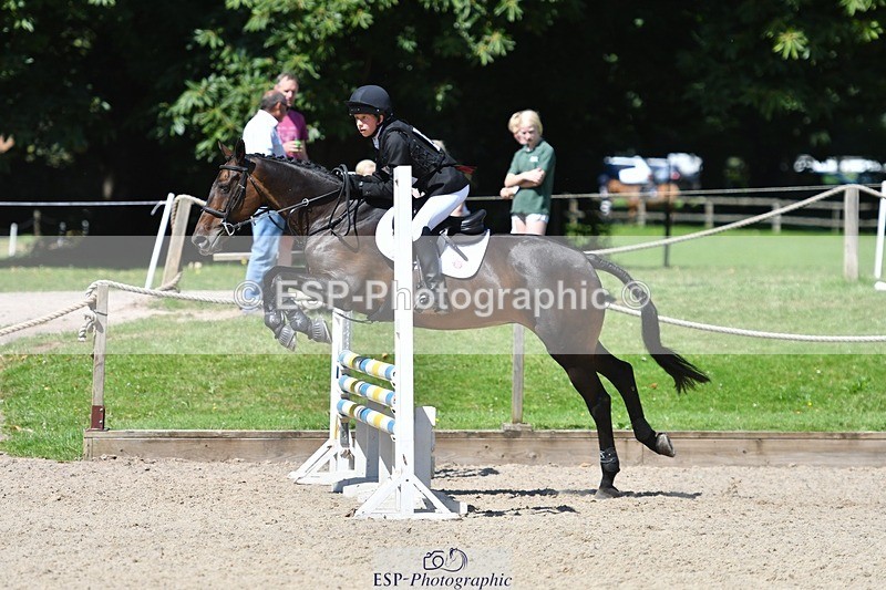 240728-113621-03659 - PC80, Round 2