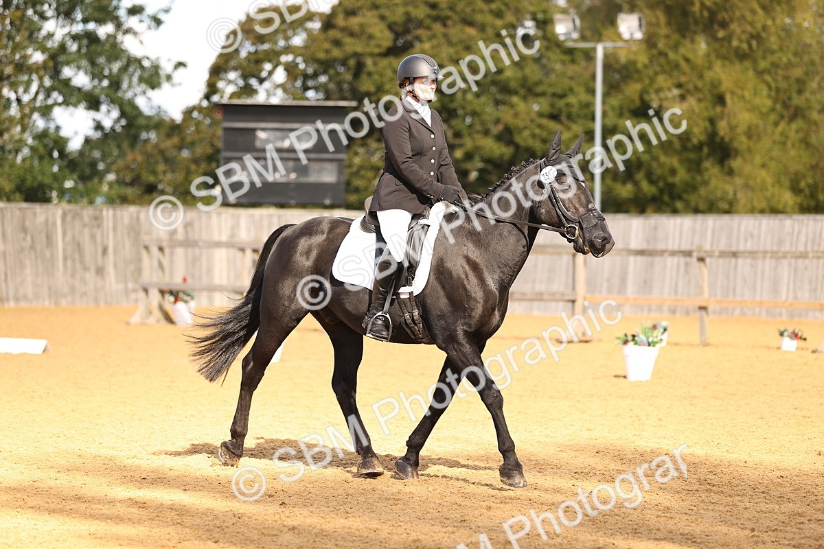 SBM_02598 - D1 - Small Tour Championship