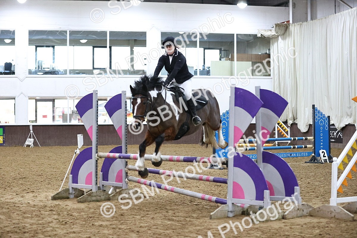 SBM_002644 - Class 6 - 90cm