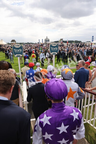 yr18082022r2-1 - Race 2 2.25pm Goffs UK Harry Beeby Premier Yearling Stakes