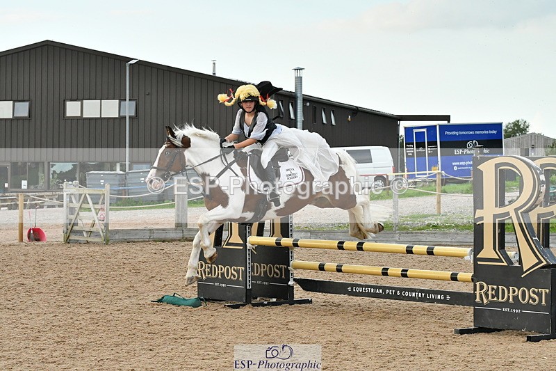 230902A-181508-02226 - Evening Ride and Run