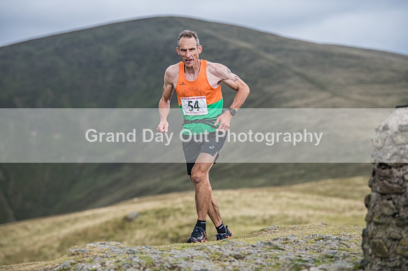 Sedbergh Hills-546 - Sedbergh Hills Fell Race Sunday 16th August 2026
