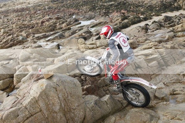 TR 010309-31 - 2 Day 01/03/09 (Sun)