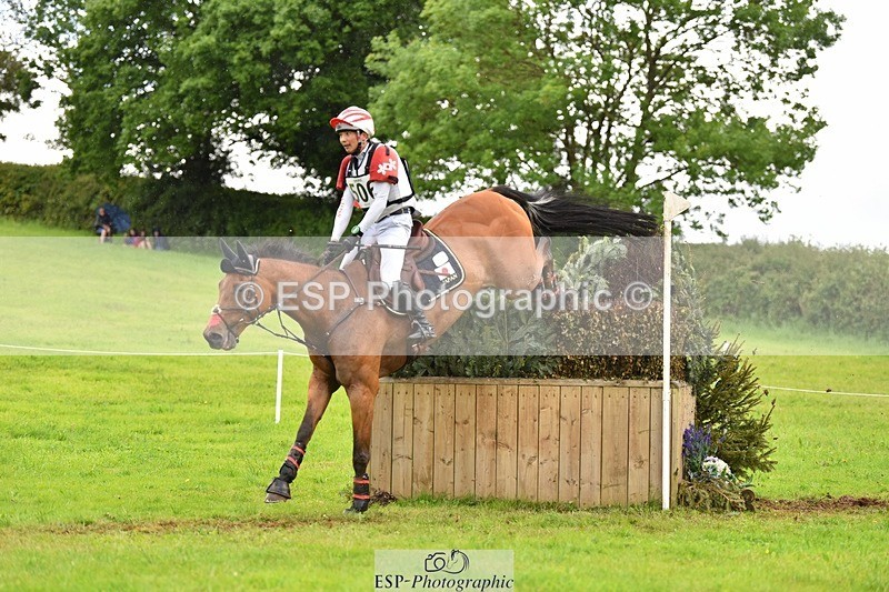 240526-143500-23510 - 506-TALMA_D'ALLOU-Toshiyuki_Tanaka