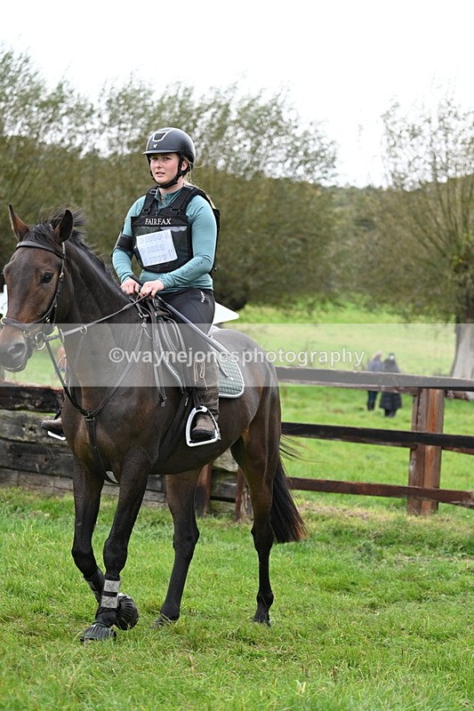 WJ7_2119 - Time at Photographer 13:27 to 14:14