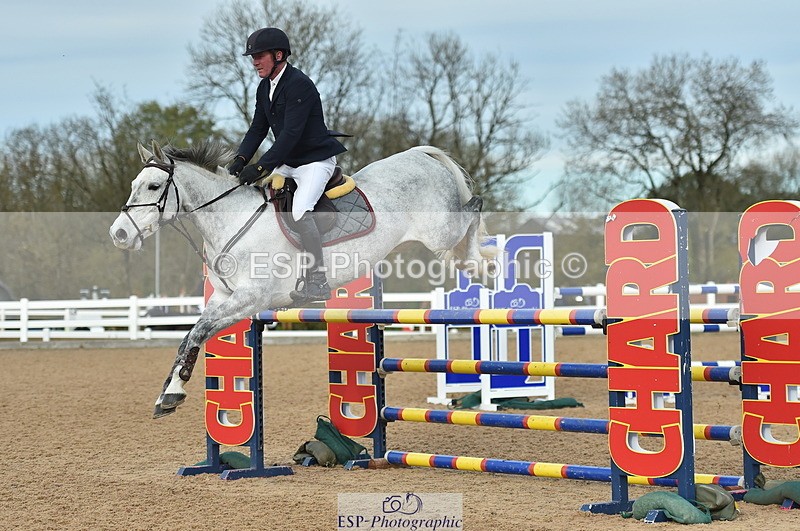 231111A-134744-02178 - Cls 13 Foxhunter