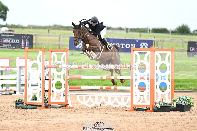 240802A-163938-05593 - Cls 19 National 1.30m Open