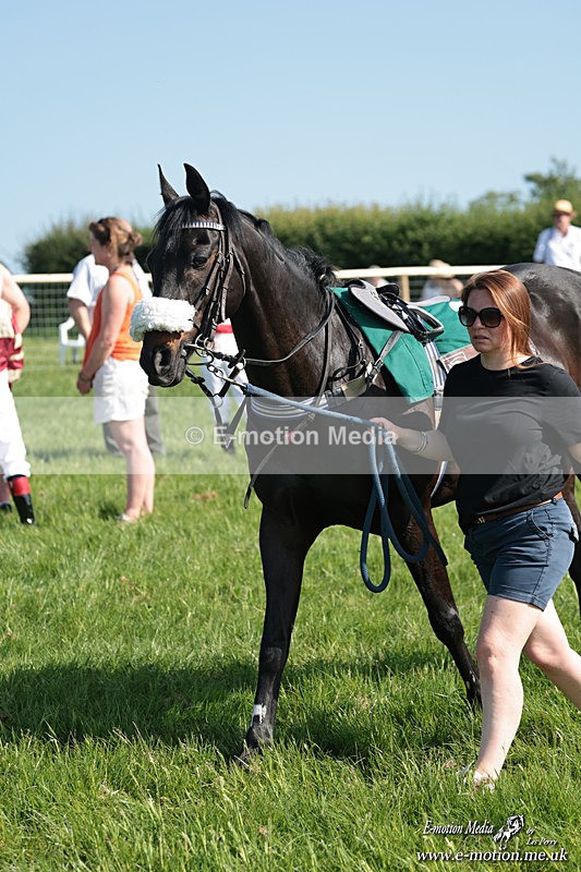 PR 250526 58 - Pony Racing from Chaddesley Corbett 25/05/26