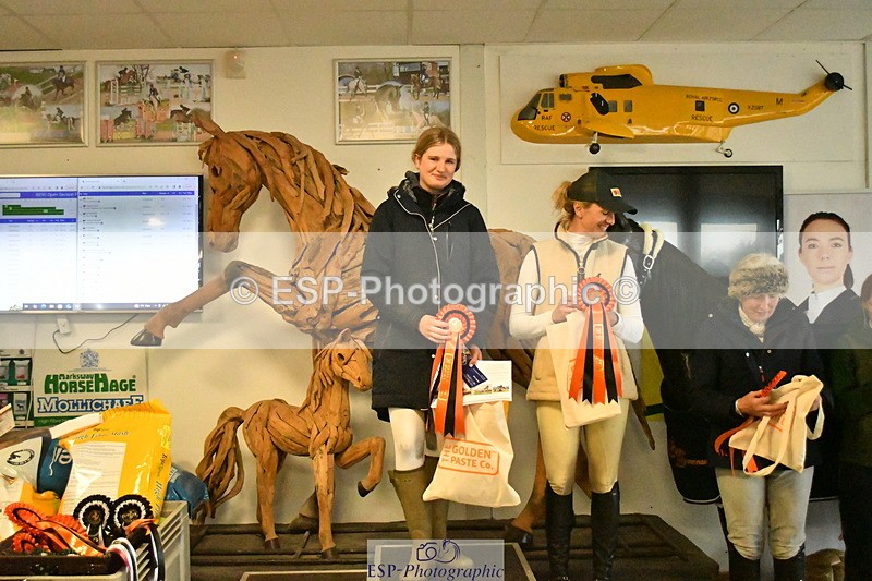 250418-155123-05913 - Section E Presentations