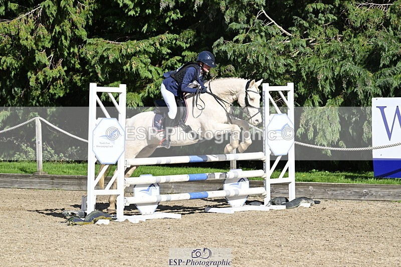 251005A-145045-04617 - Cls 09 Nov 80-85cm