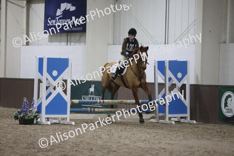 20260125-4456 - Class 4 - 70cm