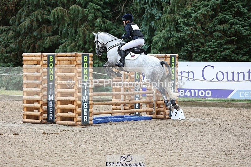 250803A-133433-14281 - O-654-Nancy.Wilson.Connell-BALLYARD.BUSTER