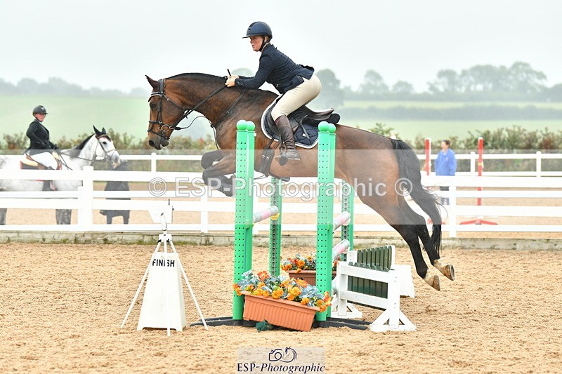 230730A-111945-09217 - Cls 32 Discovery & 1m Open