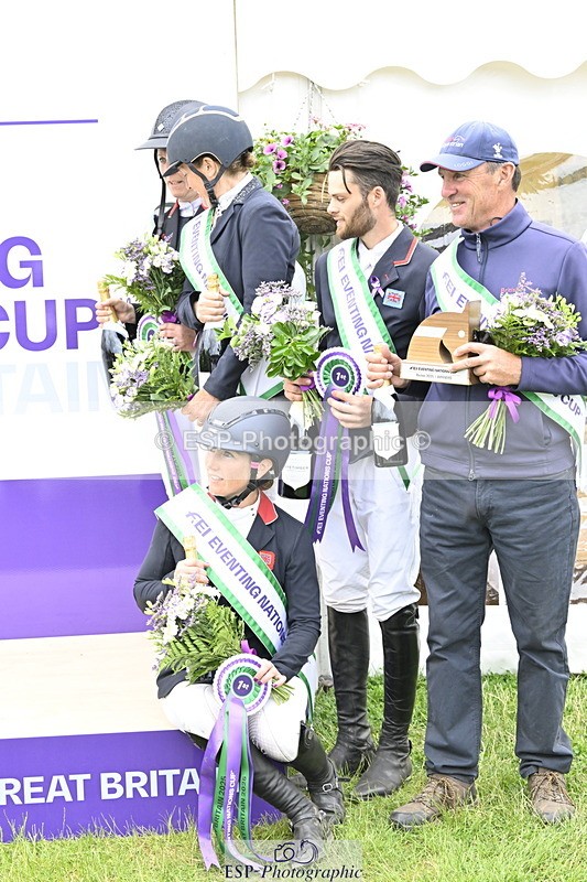 250525A-163417-18843 - Nations Cup Presentations