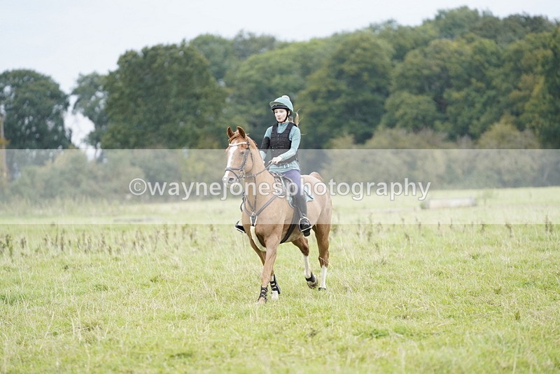 _DSC8423 - Time at Photographer 12:37 to 13:12