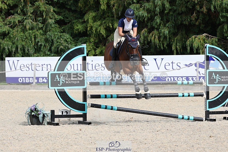 230908-141727-02134 - Cls 7 Snr Discovery & 1m Open