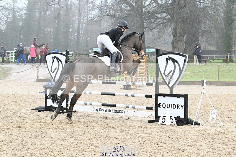 250215A-111847-00380 - Cls 2 Discovery and 1m Open