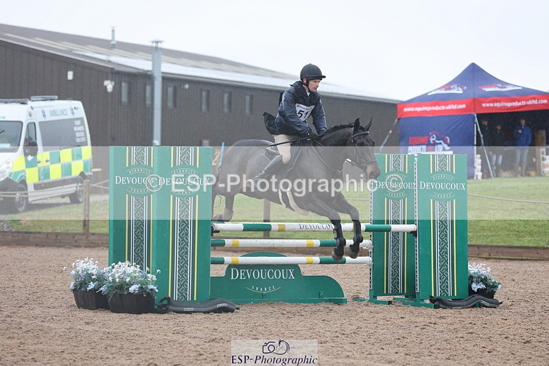 250418-094529-00515 - 051-Alex.Jupp-CARRY.ON.REGARDLESS