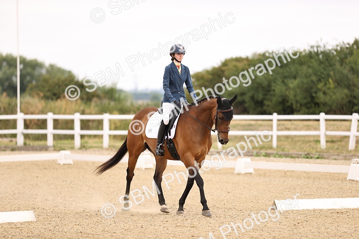 SBM_005228 - Intro 3 - 8.30-9.30