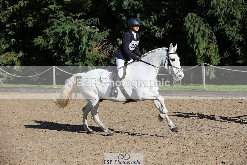 241027-125447-17436 - Presentations - BE90 3DE