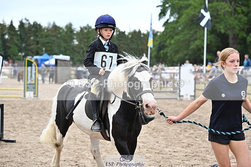 250820A-114556-04417 - Round 2, Start to 12.30 Break