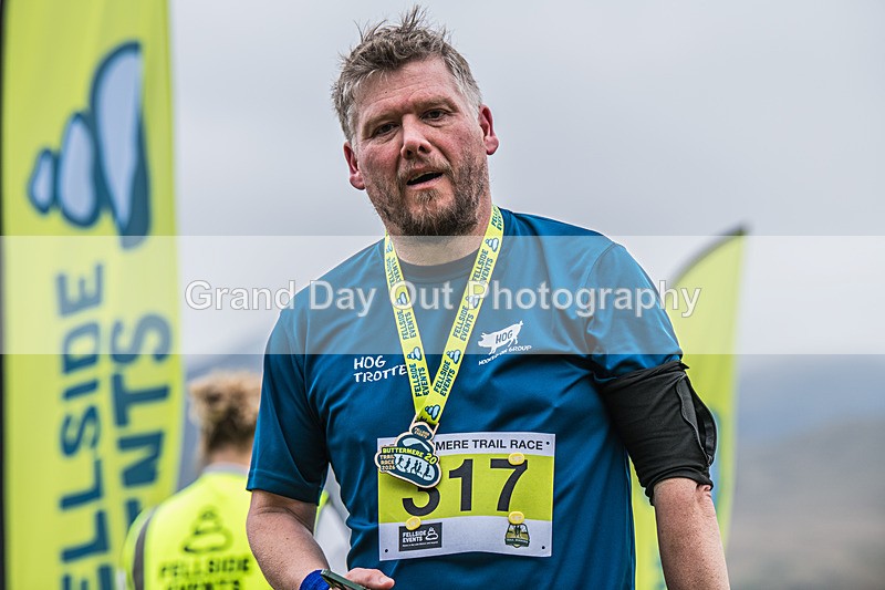 Buttermere-1583 - Fellside Events Buttermere Trail Race Sunday 22nd March 2026