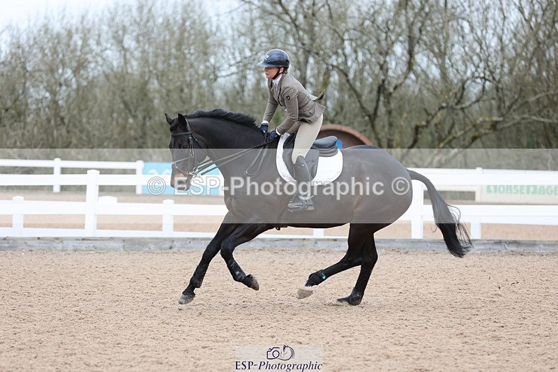 240406A-133339-03865 - Cls 23 1.05m National Amateur Quali