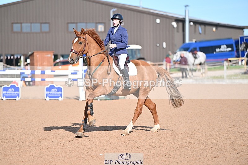 231015A-113119-07705 - Cls 29 1.15m Grand Prix