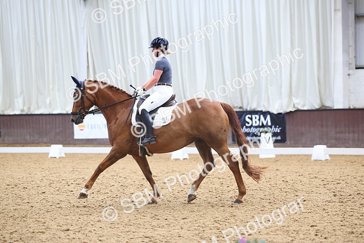 SBM_022118 - Class 15 - E5