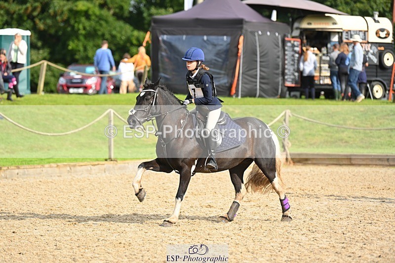 230826-093439-13655 - Round 2 Start to 10.15 coursewalk