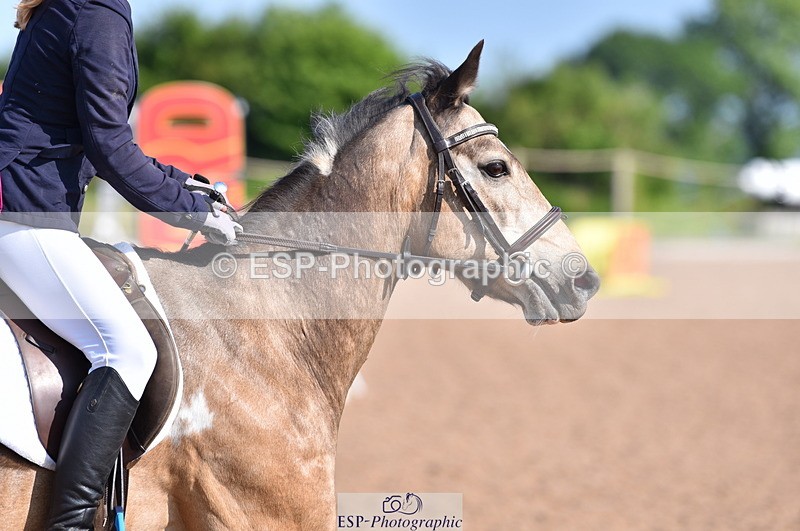 230606A-165110-00122 - 70cm