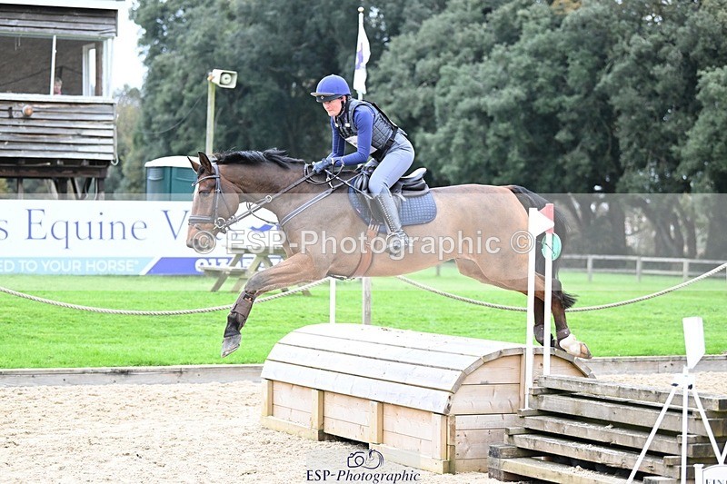 241116-132302-01552 - Cls 3 90-95cm