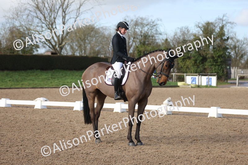 20260128-0391 - Class 4 - Novice 5