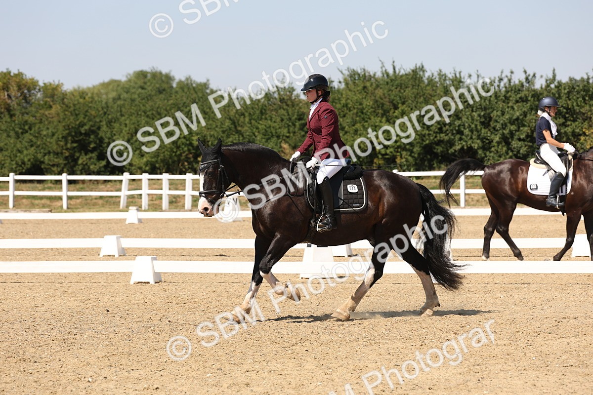 SBM_005648 - Prelim 4 - 13.34-15.39