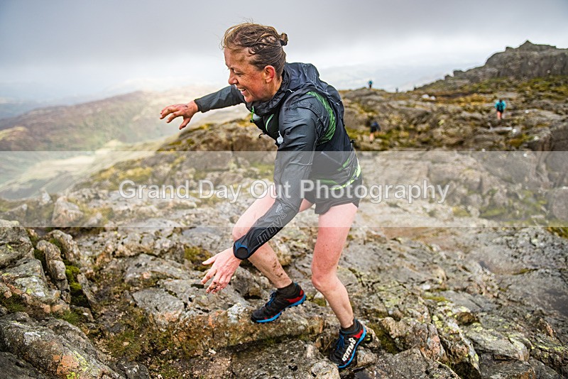 Three Shires-837 - Three Shires Fell Race Saturday 14th September 2024