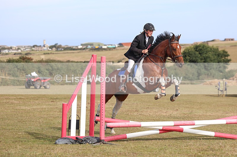 3E7A7644 - Class 1:50cm