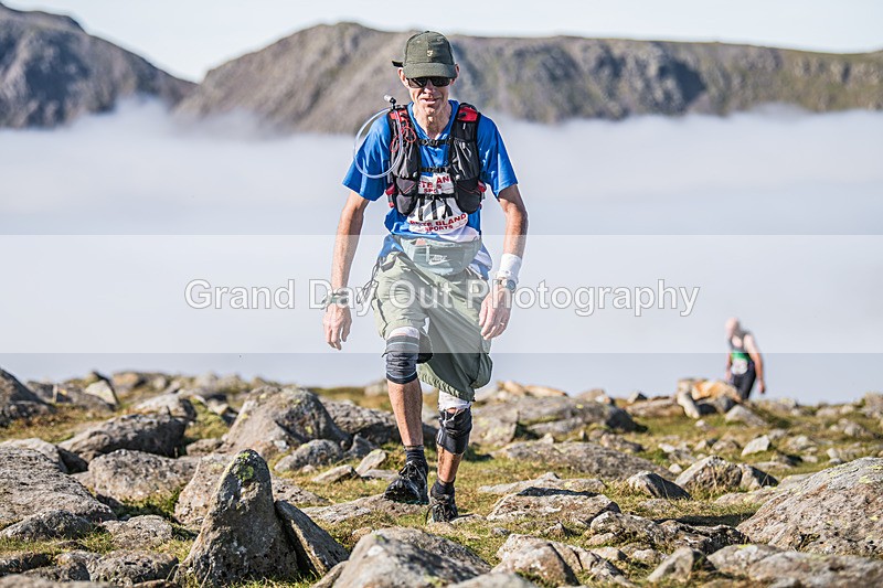 Langdale-879 - Langdale Horseshoe Fell Race Saturday 11th October 2025