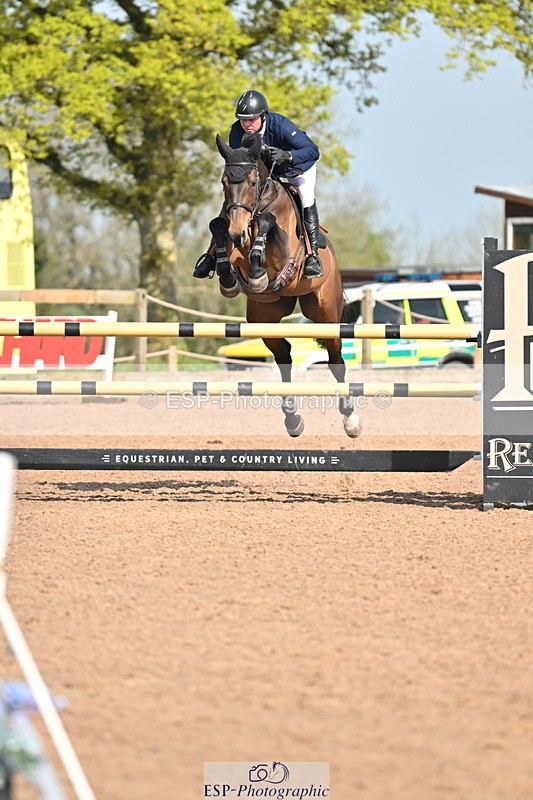 240510A-094130-04827 - Cls 20 Foxhunter