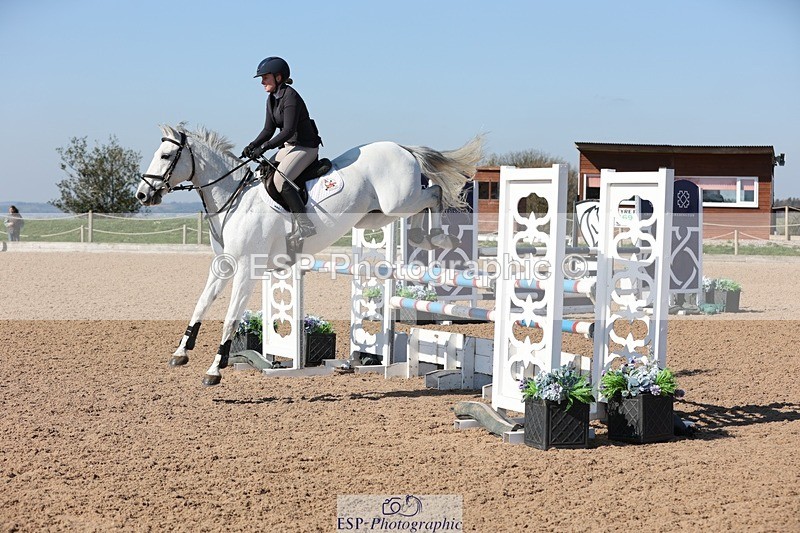 250402-110823-00332 - Cls 3 1.05m Open