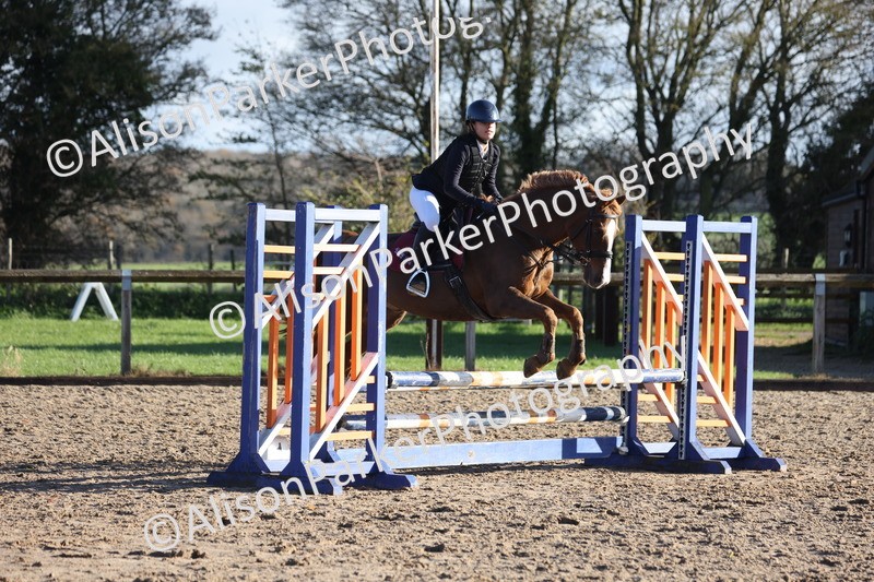 20251123-0646 - Class 3 - 80cm