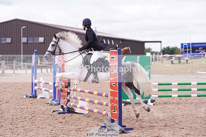 250706-162024-01304 - Cls 05 70cm 15.20 to 16.00