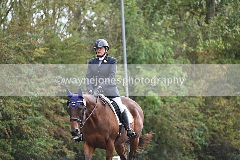 WJ7_5770 - Time 13:30 to 14:08