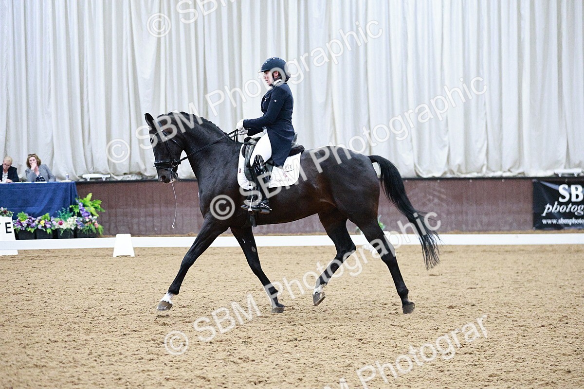 SBM_020818 - Class 13 - FEI INT I - 16.26-17.14