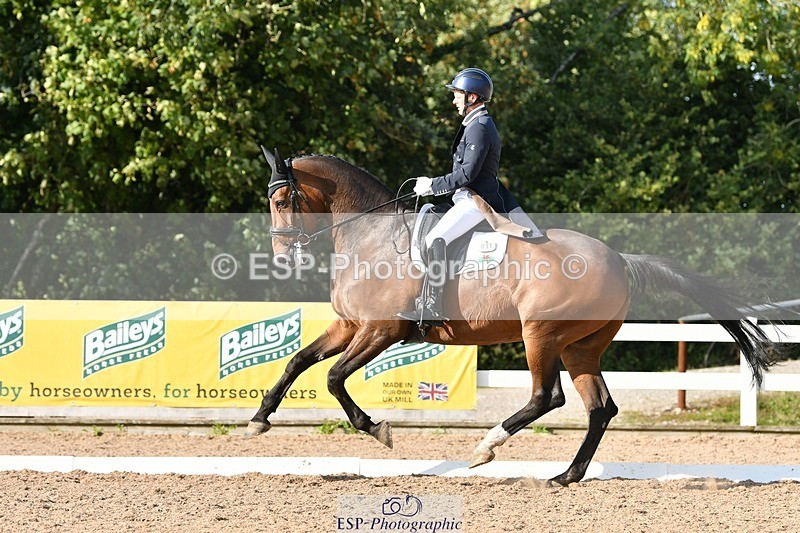 250906-164907-05290 - 131-Brendan.TeggFoxcourt.Solar.Eclipse