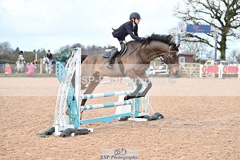 241201X-122554-01119 - Cls 19AB & Cls 20 80cm