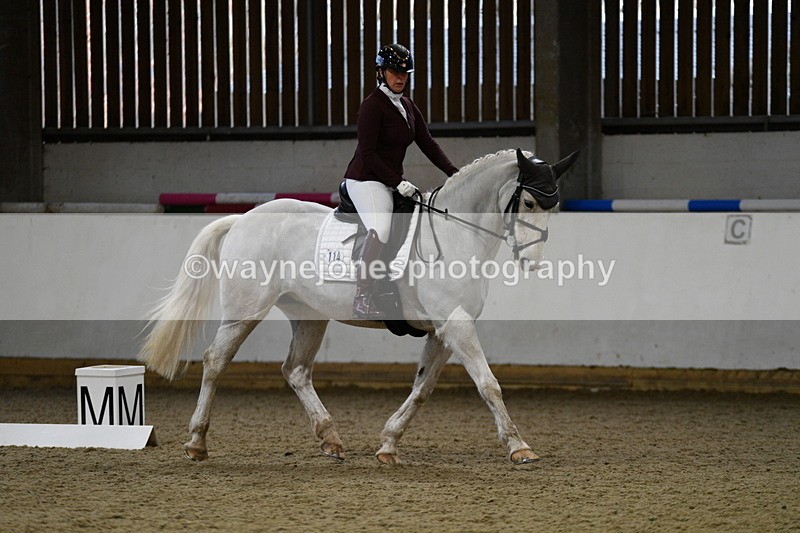 WJ5_3813 - Time 14:27 to 14:50