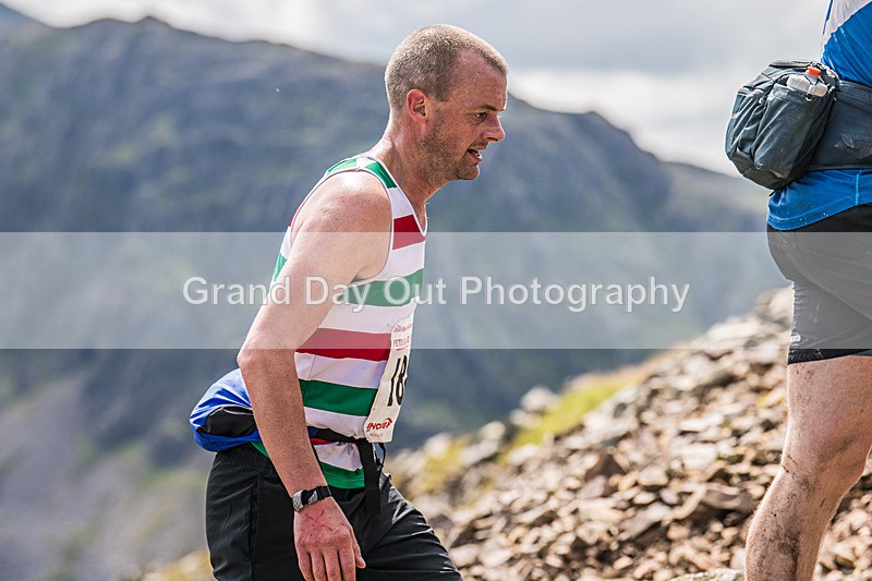 Borrowdale-749 - Borrowdale Fell Race Saturday 2nd August 2025
