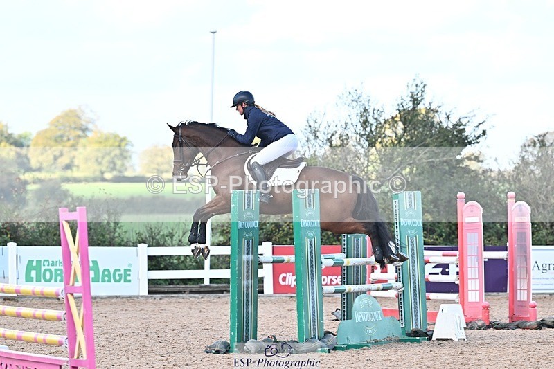 261014-114245-00247 - Cls 04 Senior 1.05m